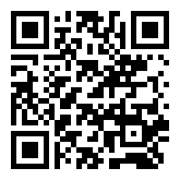 http://nuojin.vip/post/37740.html