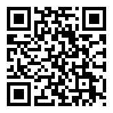 http://nuojin.vip/post/37741.html
