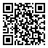 http://nuojin.vip/post/37742.html