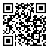 http://nuojin.vip/post/37744.html