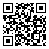 http://nuojin.vip/post/37745.html
