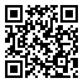 http://nuojin.vip/post/37746.html