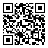 http://nuojin.vip/post/37747.html