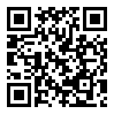 http://nuojin.vip/post/37748.html