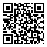 http://nuojin.vip/post/37750.html