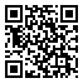 http://nuojin.vip/post/37752.html