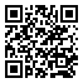 http://nuojin.vip/post/37753.html