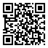 http://nuojin.vip/post/37754.html