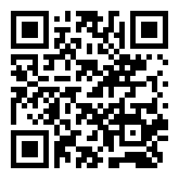 http://nuojin.vip/post/37755.html