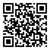 http://nuojin.vip/post/37756.html
