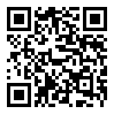 http://nuojin.vip/post/37757.html