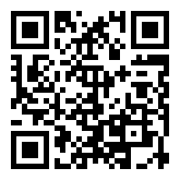 http://nuojin.vip/post/37758.html