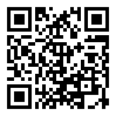 http://nuojin.vip/post/37759.html