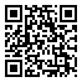 http://nuojin.vip/post/3776.html