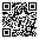 http://nuojin.vip/post/37760.html