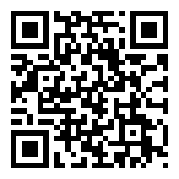 http://nuojin.vip/post/37761.html