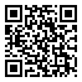 http://nuojin.vip/post/37762.html