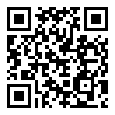http://nuojin.vip/post/37763.html