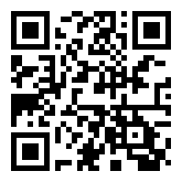 http://nuojin.vip/post/37764.html