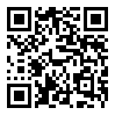 http://nuojin.vip/post/37765.html