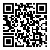 http://nuojin.vip/post/37767.html