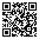 http://nuojin.vip/post/37768.html