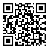 http://nuojin.vip/post/37769.html