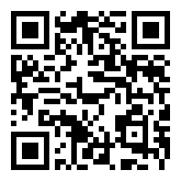 http://nuojin.vip/post/37770.html