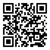 http://nuojin.vip/post/37771.html