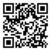 http://nuojin.vip/post/37772.html