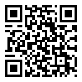 http://nuojin.vip/post/37774.html