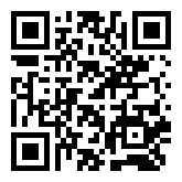 http://nuojin.vip/post/37775.html