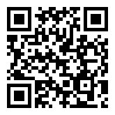 http://nuojin.vip/post/37776.html