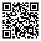 http://nuojin.vip/post/37777.html