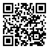 http://nuojin.vip/post/37778.html