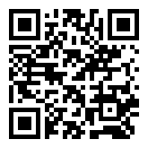 http://nuojin.vip/post/37779.html