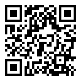 http://nuojin.vip/post/37780.html
