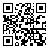 http://nuojin.vip/post/37781.html