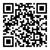 http://nuojin.vip/post/37782.html
