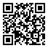 http://nuojin.vip/post/37783.html