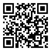 http://nuojin.vip/post/37784.html