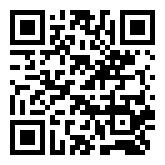 http://nuojin.vip/post/37785.html