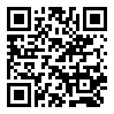 http://nuojin.vip/post/37786.html