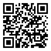 http://nuojin.vip/post/37787.html