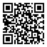 http://nuojin.vip/post/37788.html