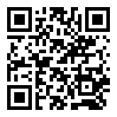 http://nuojin.vip/post/37789.html