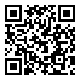 http://nuojin.vip/post/37790.html