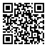 http://nuojin.vip/post/37791.html