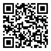 http://nuojin.vip/post/37792.html