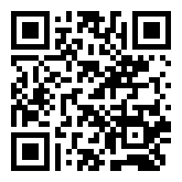http://nuojin.vip/post/37793.html